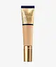 Estée Lauder - Futurist Hydra Rescue Moisturizing Foundation SPF 45
