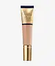 Estée Lauder - Futurist Hydra Rescue Moisturizing Foundation SPF 45