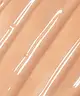 Estée Lauder - Futurist Hydra Rescue Moisturizing Foundation SPF 45