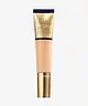 Estée Lauder - Futurist Hydra Rescue Moisturizing Foundation SPF 45