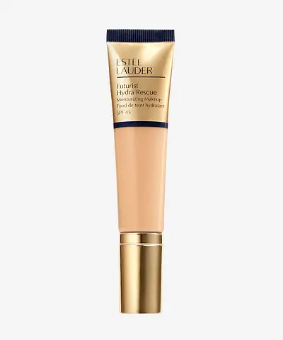 Estée Lauder - Futurist Hydra Rescue Moisturizing Foundation SPF 45