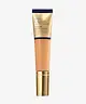 Estée Lauder - Futurist Hydra Rescue Moisturizing Foundation SPF 45