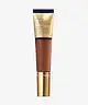 Estée Lauder - Futurist Hydra Rescue Moisturizing Foundation SPF 45