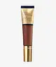 Estée Lauder - Futurist Hydra Rescue Moisturizing Foundation SPF 45
