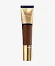 Estée Lauder - Futurist Hydra Rescue Moisturizing Foundation SPF 45