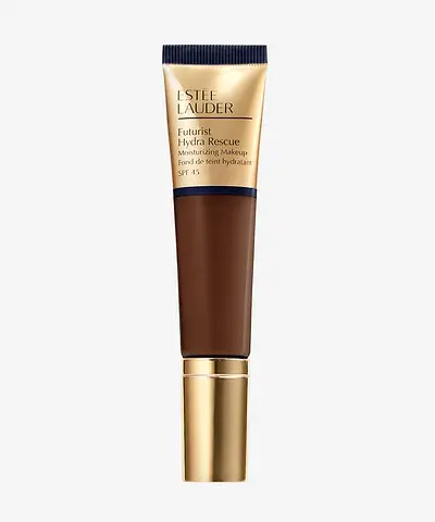 Estée Lauder - Futurist Hydra Rescue Moisturizing Foundation SPF 45
