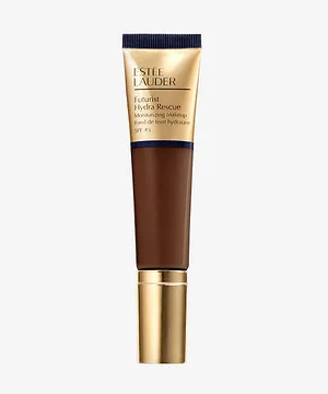 Estée Lauder Futurist Hydra Rescue Moisturizing Foundation SPF 45