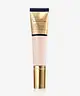 Estée Lauder - Futurist Hydra Rescue Moisturizing Foundation SPF 45