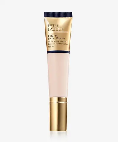 Estée Lauder - Futurist Hydra Rescue Moisturizing Foundation SPF 45