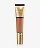 Estée Lauder - Futurist Hydra Rescue Moisturizing Foundation SPF 45