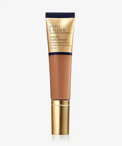 Estée Lauder - Futurist Hydra Rescue Moisturizing Foundation SPF 45