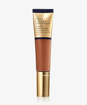 Estée Lauder Futurist Hydra Rescue Moisturizing Foundation SPF 45