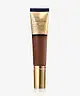 Estée Lauder - Futurist Hydra Rescue Moisturizing Foundation SPF 45