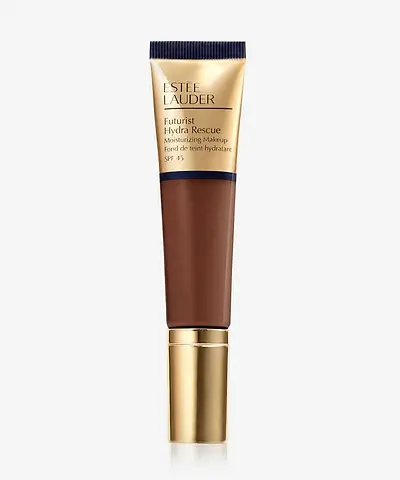Estée Lauder - Futurist Hydra Rescue Moisturizing Foundation SPF 45