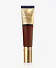 Estée Lauder - Futurist Hydra Rescue Moisturizing Foundation SPF 45