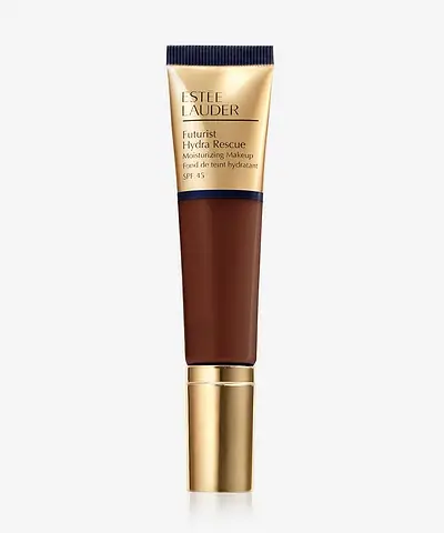 Estée Lauder - Futurist Hydra Rescue Moisturizing Foundation SPF 45