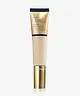 Estée Lauder - Futurist Hydra Rescue Moisturizing Foundation SPF 45