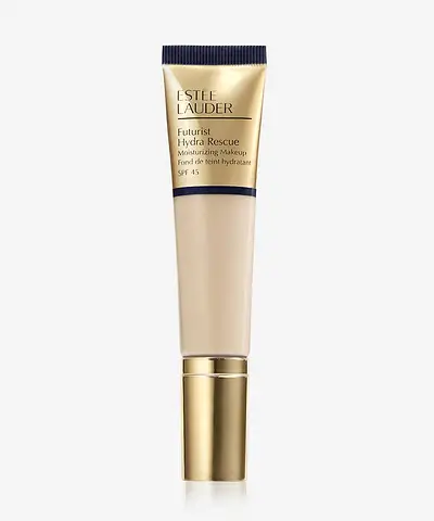 Estée Lauder - Futurist Hydra Rescue Moisturizing Foundation SPF 45