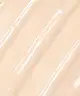 Estée Lauder - Futurist Hydra Rescue Moisturizing Foundation SPF 45