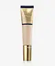 Estée Lauder - Futurist Hydra Rescue Moisturizing Foundation SPF 45