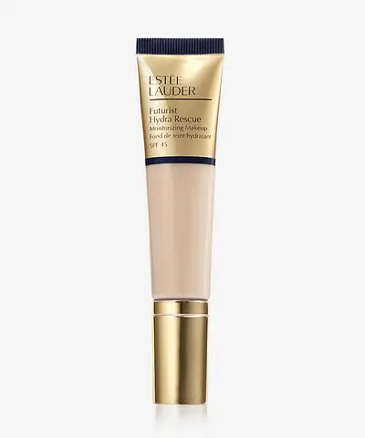 Estée Lauder - Futurist Hydra Rescue Moisturizing Foundation SPF 45