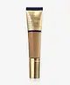 Estée Lauder - Futurist Hydra Rescue Moisturizing Foundation SPF 45