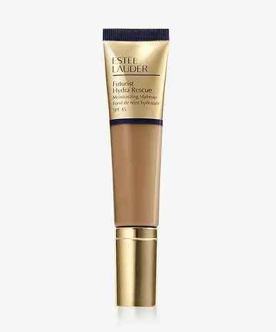 Estée Lauder - Futurist Hydra Rescue Moisturizing Foundation SPF 45