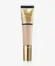 Estée Lauder - Futurist Hydra Rescue Moisturizing Foundation SPF 45