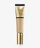 Estée Lauder - Futurist Hydra Rescue Moisturizing Foundation SPF 45