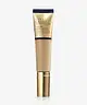Estée Lauder - Futurist Hydra Rescue Moisturizing Foundation SPF 45