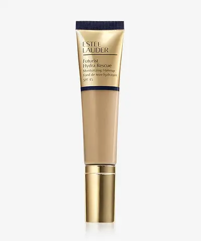 Estée Lauder - Futurist Hydra Rescue Moisturizing Foundation SPF 45