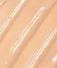 Estée Lauder - Futurist Hydra Rescue Moisturizing Foundation SPF 45