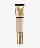 Estée Lauder - Futurist Hydra Rescue Moisturizing Foundation SPF 45
