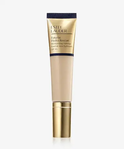 Estée Lauder - Futurist Hydra Rescue Moisturizing Foundation SPF 45
