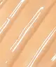 Estée Lauder - Futurist Hydra Rescue Moisturizing Foundation SPF 45