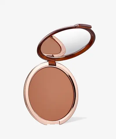 Estée Lauder - Bronze Goddess Powder Bronzer