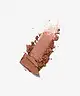 Estée Lauder - Bronze Goddess Powder Bronzer