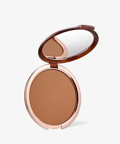 Estée Lauder - Bronze Goddess Powder Bronzer