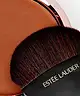 Estée Lauder - Bronze Goddess Powder Bronzer