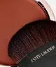 Estée Lauder - Bronze Goddess Powder Bronzer
