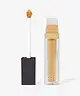 Estée Lauder - Futurist Soft Touch Brightening Skincealer 