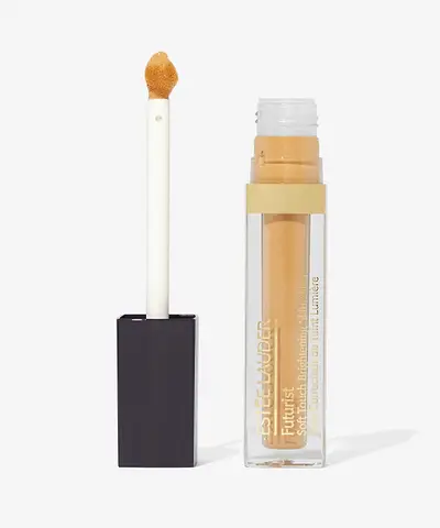Estée Lauder - Futurist Soft Touch Brightening Skincealer 