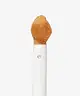 Estée Lauder - Futurist Soft Touch Brightening Skincealer 