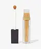 Estée Lauder - Futurist Soft Touch Brightening Skincealer 