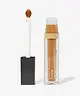 Estée Lauder - Futurist Soft Touch Brightening Skincealer 