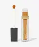 Estée Lauder - Futurist Soft Touch Brightening Skincealer 