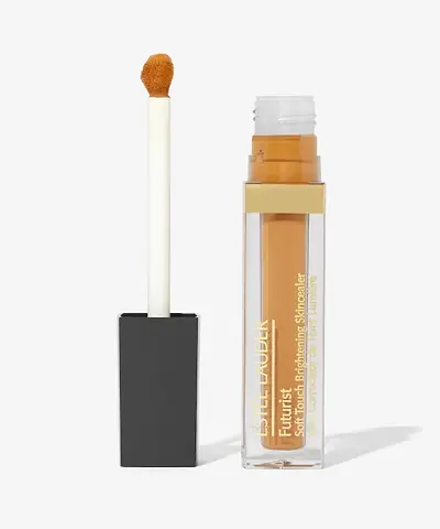 Estée Lauder - Futurist Soft Touch Brightening Skincealer 