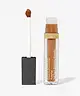 Estée Lauder - Futurist Soft Touch Brightening Skincealer 
