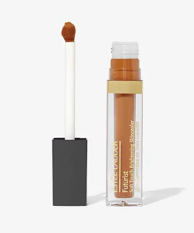 Estée Lauder - Futurist Soft Touch Brightening Skincealer 
