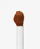 Estée Lauder - Futurist Soft Touch Brightening Skincealer 